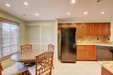 15678 Loch Maree 6105 Lane - Photo 3