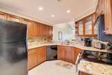 15678 Loch Maree 6105 Lane - Photo 4