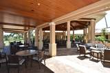 15678 Loch Maree 6105 Lane - Photo 40