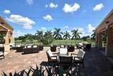 15678 Loch Maree 6105 Lane - Photo 41