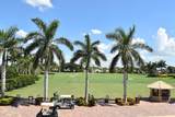 15678 Loch Maree 6105 Lane - Photo 42