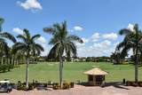 15678 Loch Maree 6105 Lane - Photo 44