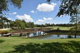 15678 Loch Maree 6105 Lane - Photo 59