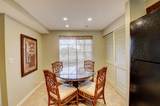 15678 Loch Maree 6105 Lane - Photo 6