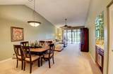 15678 Loch Maree 6105 Lane - Photo 7