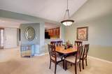 15678 Loch Maree 6105 Lane - Photo 8