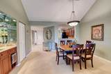 15678 Loch Maree 6105 Lane - Photo 9