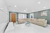 418 Shadyside Circle - Photo 10
