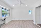 418 Shadyside Circle - Photo 11