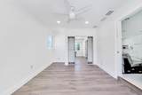 418 Shadyside Circle - Photo 12