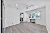 418 Shadyside Circle - Photo 13