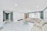 418 Shadyside Circle - Photo 14