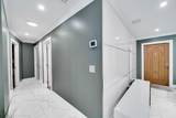 418 Shadyside Circle - Photo 15