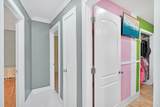 418 Shadyside Circle - Photo 16