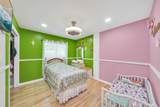 418 Shadyside Circle - Photo 17