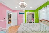 418 Shadyside Circle - Photo 18