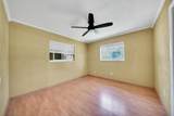 418 Shadyside Circle - Photo 19