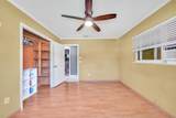 418 Shadyside Circle - Photo 20