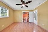 418 Shadyside Circle - Photo 21