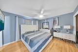 418 Shadyside Circle - Photo 22