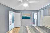418 Shadyside Circle - Photo 23