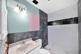 418 Shadyside Circle - Photo 24