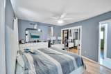 418 Shadyside Circle - Photo 25