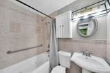 418 Shadyside Circle - Photo 27