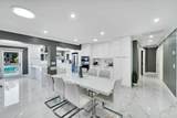 418 Shadyside Circle - Photo 30