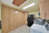 418 Shadyside Circle - Photo 36