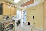 418 Shadyside Circle - Photo 37