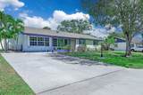 418 Shadyside Circle - Photo 44