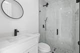 5271 Mayfield Lane - Photo 17