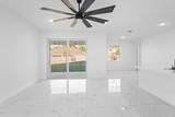 5271 Mayfield Lane - Photo 33
