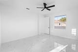 5271 Mayfield Lane - Photo 45