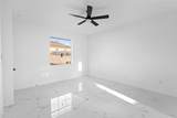 5271 Mayfield Lane - Photo 46