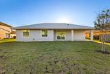 5271 Mayfield Lane - Photo 55