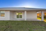 5271 Mayfield Lane - Photo 58