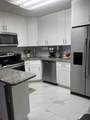 4988 Sable Pine Circle - Photo 1