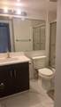 4988 Sable Pine Circle - Photo 10