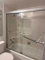 4988 Sable Pine Circle - Photo 11
