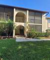 4988 Sable Pine Circle - Photo 13