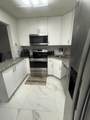 4988 Sable Pine Circle - Photo 2