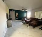 4988 Sable Pine Circle - Photo 3