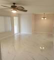 4988 Sable Pine Circle - Photo 4