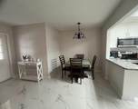 4988 Sable Pine Circle - Photo 5