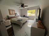 4988 Sable Pine Circle - Photo 6