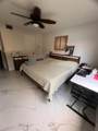 4988 Sable Pine Circle - Photo 7