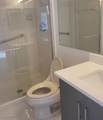 4988 Sable Pine Circle - Photo 8