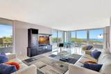 5550 Ocean Drive - Photo 1